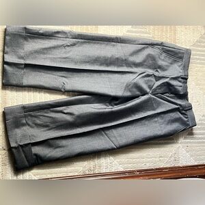 Thom Browne pants made in Italy .🌺🌹🌺🌹
